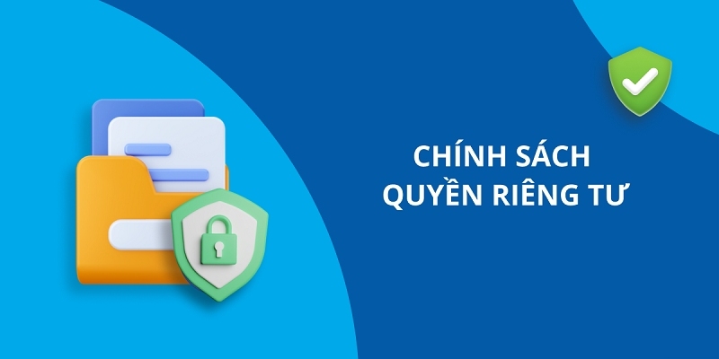 Nhà cái có quyền chia sẻ thông tin khách hàng khi cần