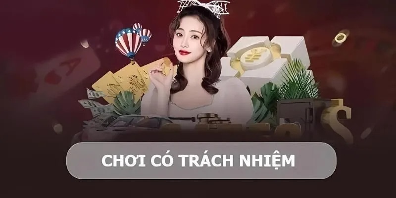 Tuân thủ cá cược phải trung thực