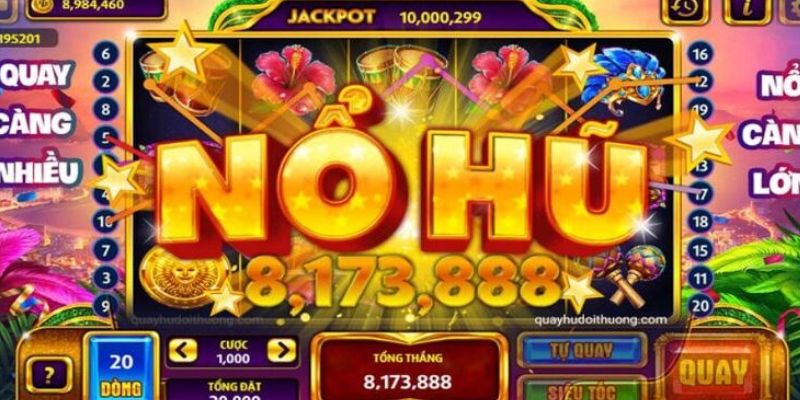 Sảnh casino trực tuyến của Kubet77 mang đến các trò chơi đẳng cấp