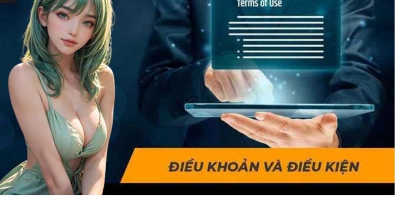 Khi tham gia Kubet77, người dùng có quyền lợi với nghĩa vụ riêng biệt